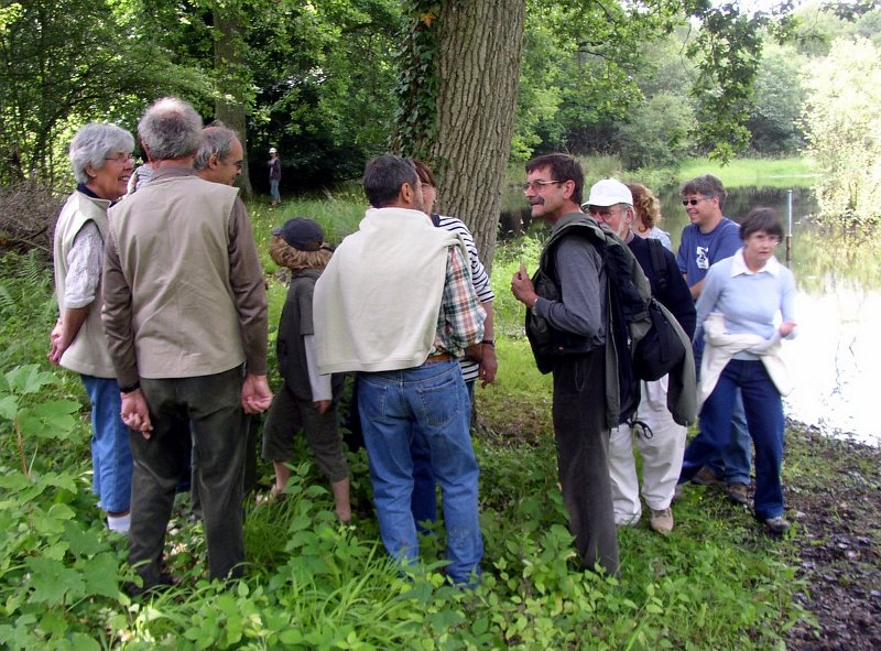 2009 06 Les 30 ans du CERF 131